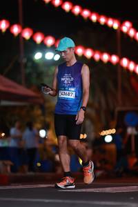 BIB: 
                            <button type="button" onclick="openModal(23437603)" class="btn btn-primary btn-sm float-right btn-popup" data-toggle="modal" data-target=".modal-high-quality">
                        <i class="fas fa-shopping-cart"></i> Add to Cart
                    </button>
                                            <button type="button" onclick="isThisMe(23437603, true)" class="btn btn-success btn-sm float-right btn-popup btn-isme hidden" data-toggle="tooltip" data-placement="bottom" title="นี่คือรูปของคุณใช่ไหม คลิกที่นี่เพื่อเอาเข้าอัลบั้ม">
                        <i class="fas fa-plus"></i> Add to album
                    </button>
                    <button type="button" onclick="isThisMe(23437603, false)" class="btn btn-warning btn-sm float-right btn-popup btn-isnotme hidden">
                        <i class="fas fa-ban"></i> Remove from album
                    </button>